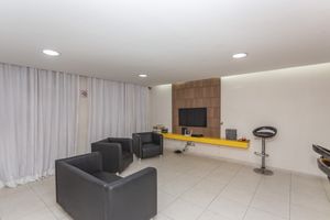 Image 34 - 866859