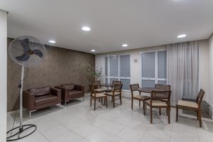 Image 41 - 866859