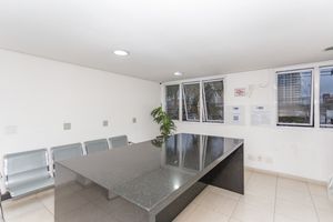 Image 43 - 866859