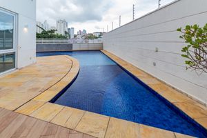Image 67 - 930476