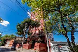Image 27 - 931469