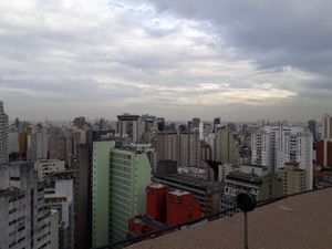 Image 2 - 45524