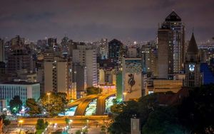 Image 1 - 45524