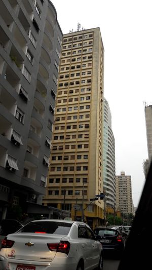 Image 3 - 45524