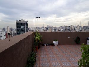 Image 4 - 45524