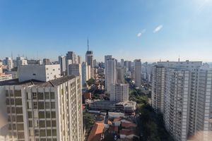 Image 31 - 318098