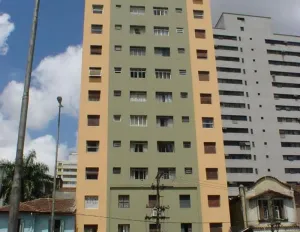 Image 21 - 922004