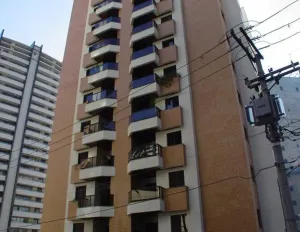 Image 25 - 924535
