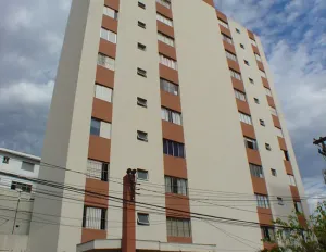 Image 42 - 320517