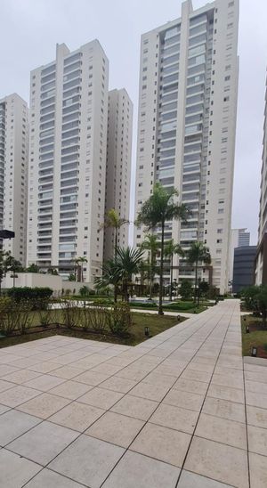 Image 4 - 45557