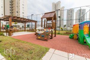 Image 1 - 45557