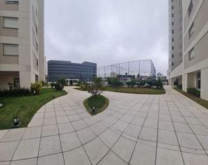Image 7 - 45557