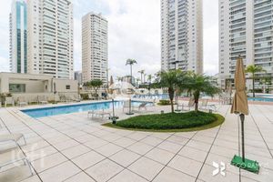 Image 9 - 45557