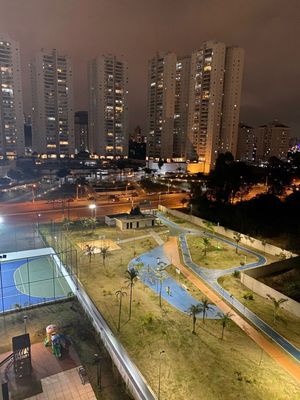 Image 14 - 45557