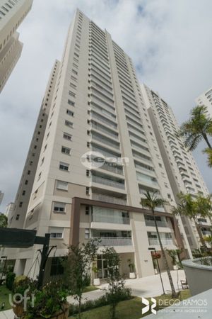 Image 12 - 45557