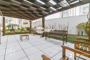 Image 11 - 45557