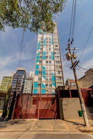 Image 35 - 897827