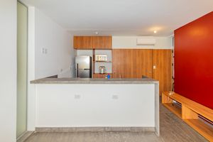 Image 38 - 897827