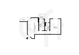 Image 8 - 334069