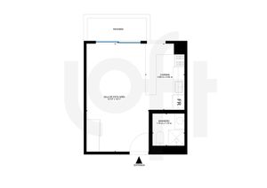 Image 15 - 354379