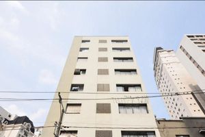 Image 19 - 427452
