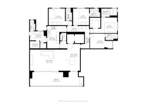Image 49 - 395162