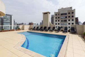 Image 31 - 929236