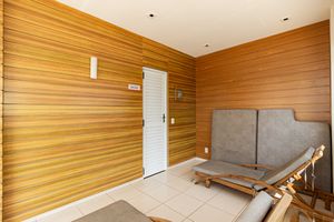 Image 36 - 929236