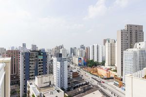 Image 43 - 929236