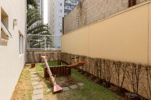 Image 53 - 929236