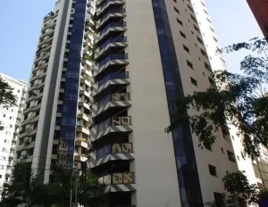 Image 52 - 704877