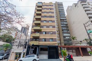 Image 33 - 926767
