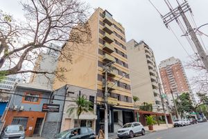 Image 34 - 926767