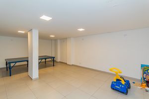 Image 35 - 926767