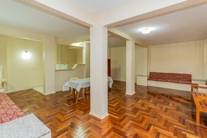 Image 36 - 926767