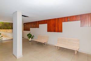Image 38 - 926767