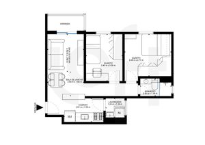 Image 30 - 900546