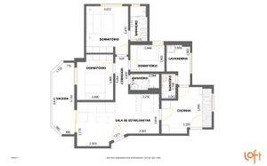 Image 23 - 328621