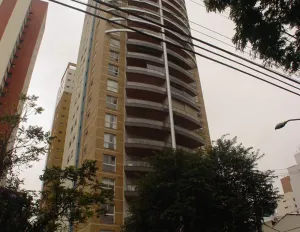 Image 9 - 900869