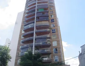 Image 10 - 900869