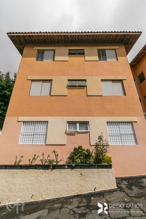 Image 4 - 45695