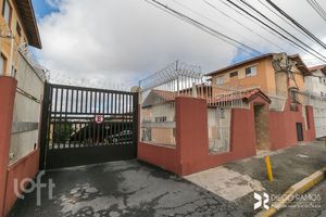 Image 3 - 45695