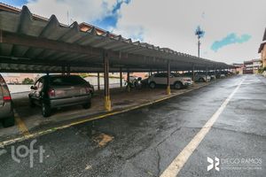 Image 1 - 45695