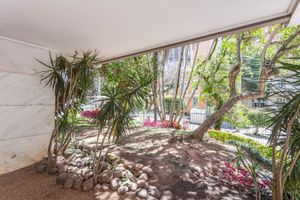 Image 3 - 135459