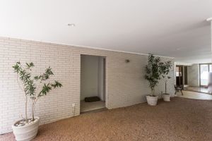 Image 4 - 135459
