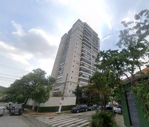 Image 25 - 520670