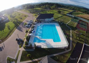Image 1 - 4575
