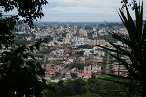 Image 6 - 4575