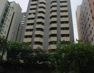 Image 38 - 353787
