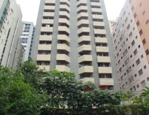 Image 39 - 353787